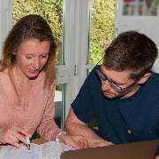 PflegeWolke - GALLERY