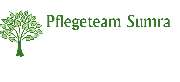 Pflegezeam Sumra - 1