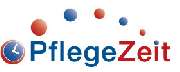 PflegeZeit 24 GmbH - 1