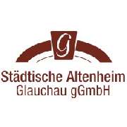 Pflegezentrum 