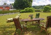 Pflegezentrum Auerbach-Ranna UG - GALLERY