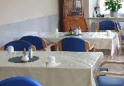 Pflegezentrum Auerbach-Ranna UG - GALLERY