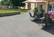 Pflegezentrum Auerbach-Ranna UG - GALLERY