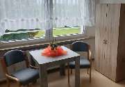 Pflegezentrum Auerbach-Ranna UG - GALLERY