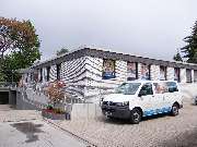 Pflegezentrum Haack-Yol - GALLERY