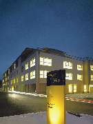 Pflegezentrum Irenenstift - GALLERY