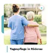 Pflegezentrum LandLiebe GmbH - GALLERY