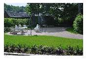 Pflegezentrum Schöne / Burkhardt Lichtenstein - GALLERY