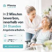 Pflevox - GALLERY