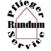 Pflieger Rundum Service, Kay Pflieger, Lüftung, Elektro, Heizung, Klimatechnik - LOGO