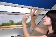 Pfliegl Stefan Planen Zelte Markisen - GALLERY
