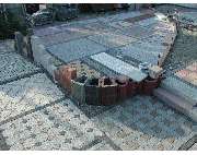 Pflüger Baustoffe GmbH - GALLERY