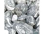 Pflüger Baustoffe GmbH - GALLERY