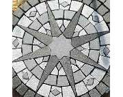 Pflüger Baustoffe GmbH - GALLERY