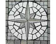 Pflüger Baustoffe GmbH - GALLERY