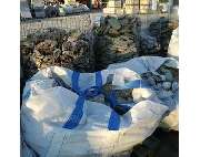 Pflüger Baustoffe GmbH - GALLERY