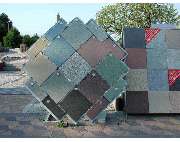 Pflüger Baustoffe GmbH - GALLERY