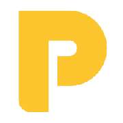 Firmenlogo