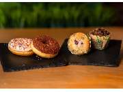 PFM Pizza Food n More - GALLERY