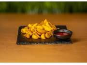 PFM Pizza Food n More - GALLERY