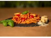 PFM Pizza Food n More - GALLERY