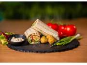 PFM Pizza Food n More - GALLERY