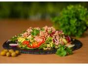 PFM Pizza Food n More - GALLERY