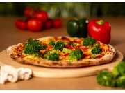 PFM Pizza Food n More - GALLERY
