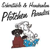 Pfötchen Paradies - GALLERY