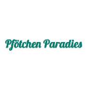 Pfötchen Paradies - LOGO