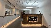 Pfohl Kilian Schreinerei - GALLERY