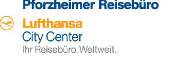 Pforzheimer Reisebüro - 5