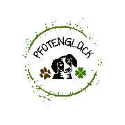 Pfotenglück - Hundeschule & Gassi-Service - 1