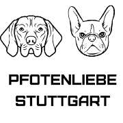 Pfotenliebe Stuttgart Hundeschule - 1