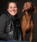 Pfotenliebe Stuttgart Hundeschule - 4