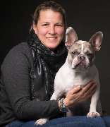 Pfotenliebe Stuttgart Hundeschule - 6