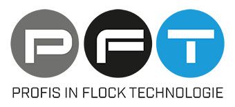 PFT Flock-Technik GmbH - 1