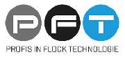 PFT Flock-Technik GmbH - 1
