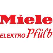 Pfülb Dietmar - LOGO