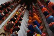 Pfund Stilpolsterei - GALLERY