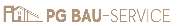 PG Bauservice GmbH - 1