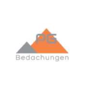 PG Bedachungen GmbH - LOGO