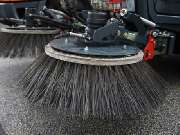 PG Gruppe GmbH & Co. KG - GALLERY