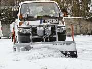 PG Gruppe GmbH & Co. KG - GALLERY