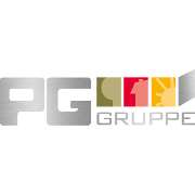 PG Gruppe GmbH & Co. KG - LOGO