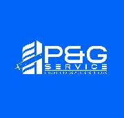 P&G Service - 1