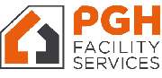 PGH Facility Services GmbH - 1