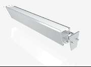PGS-Germany GmbH - 2