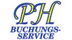 PH Buchungsservice - 1