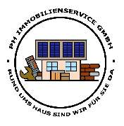 PH Immobilienservice GmbH - 1